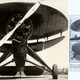 Illustration for article titled Real-Life Flying Saucers Prove That the Truth Is Right Here